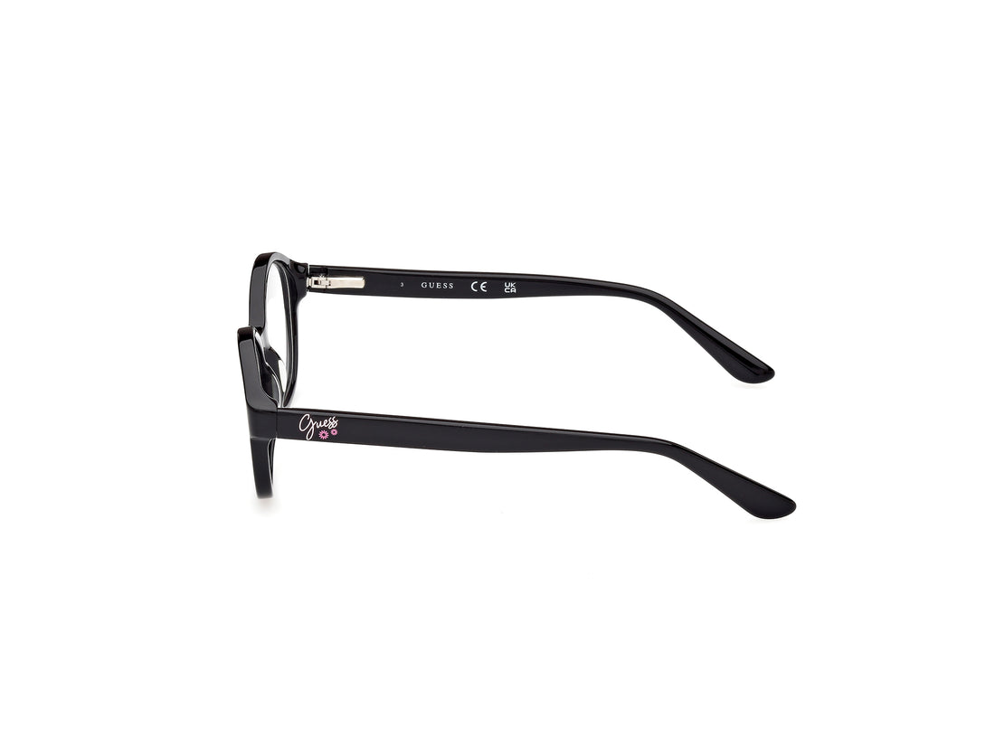 GUESS GU50141 001 46