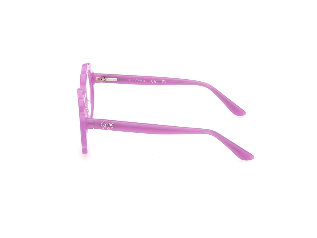 GUESS GU50142 083 44