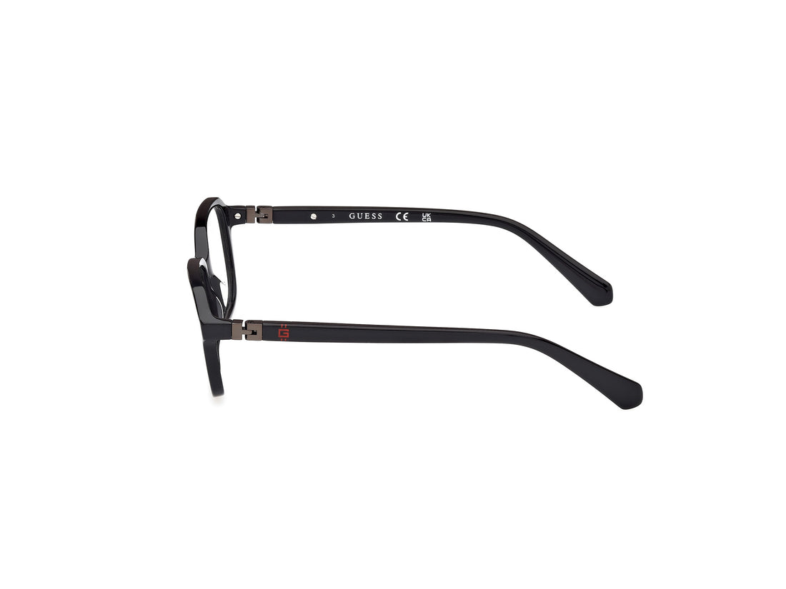 GUESS GU50143 001 47