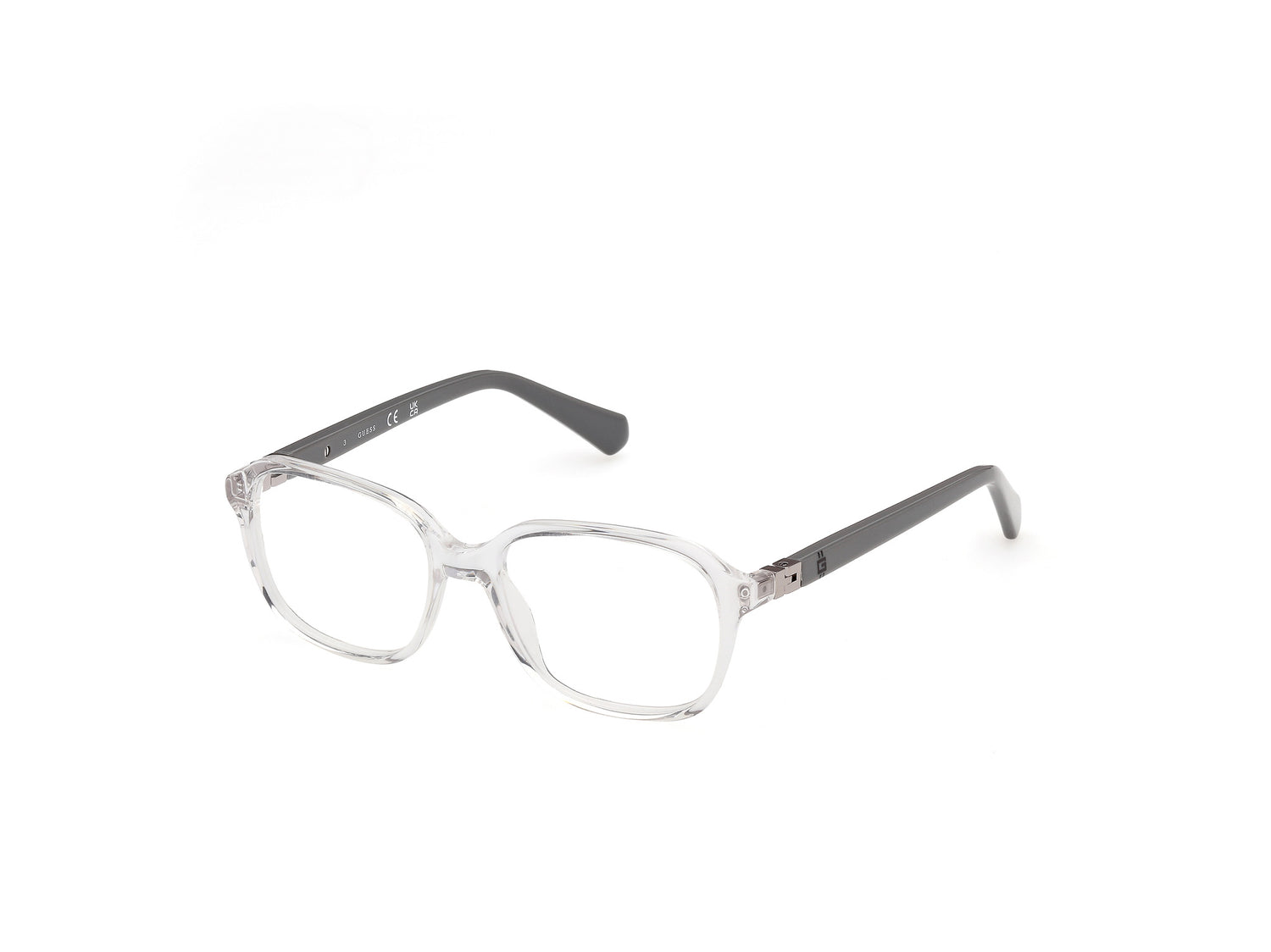 GUESS GU50143 020 47
