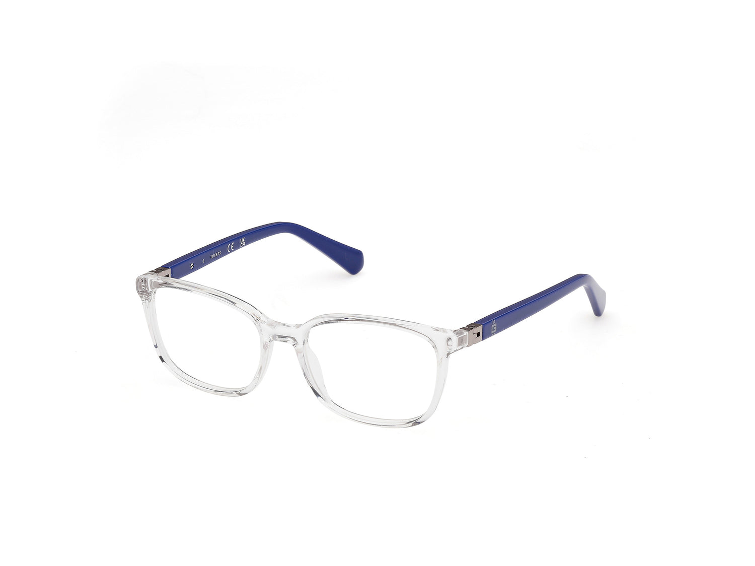 GUESS GU50144 027 47