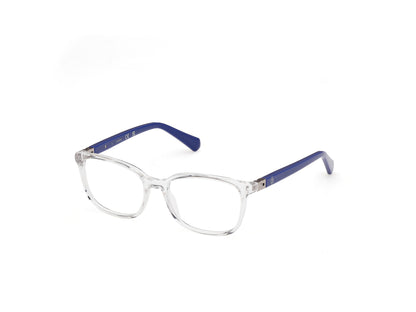 GUESS GU50144 027 47