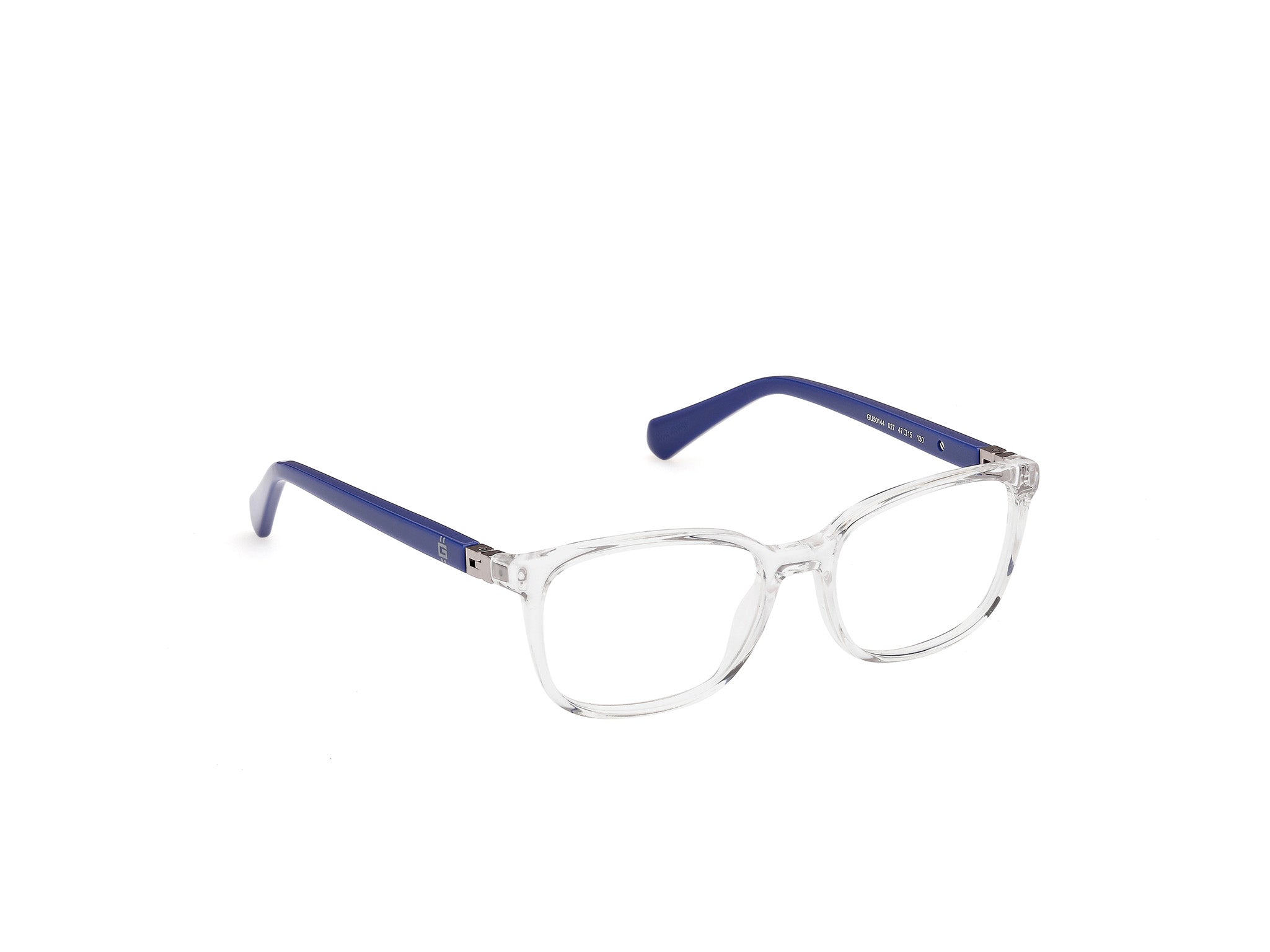 GUESS GU50144 027 47