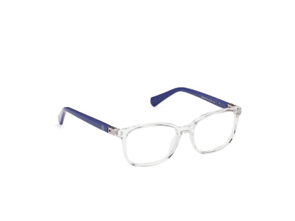 GUESS GU50144 027 47