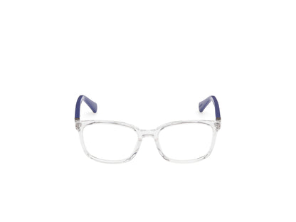 GUESS GU50144 027 47