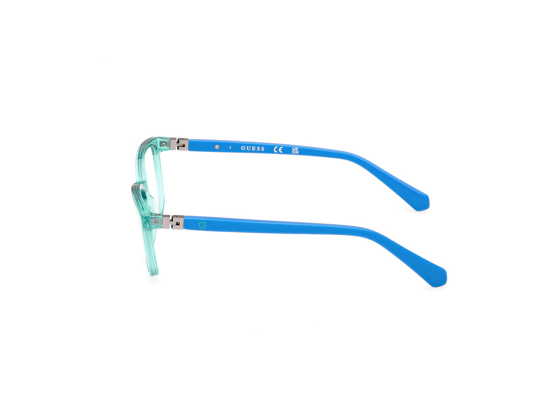 GUESS GU50144 093 47