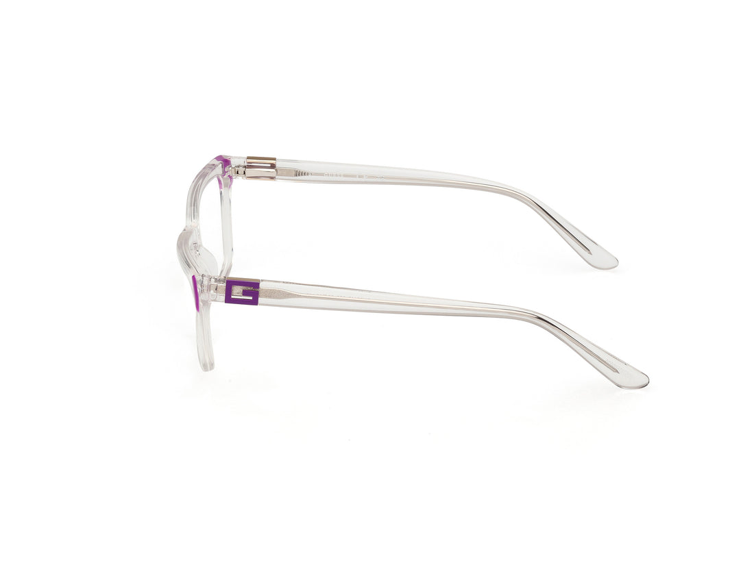 GUESS GU50145 026 56