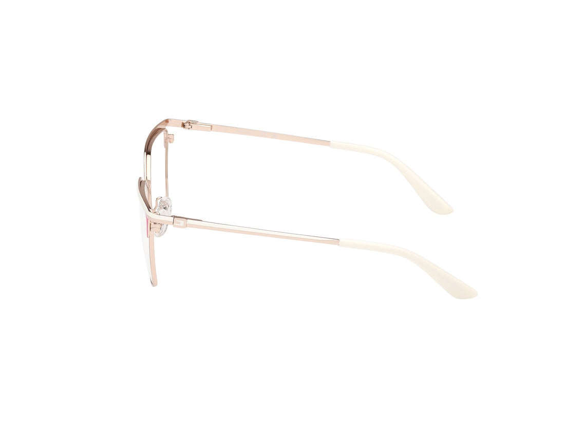 GUESS GU50148 021 55