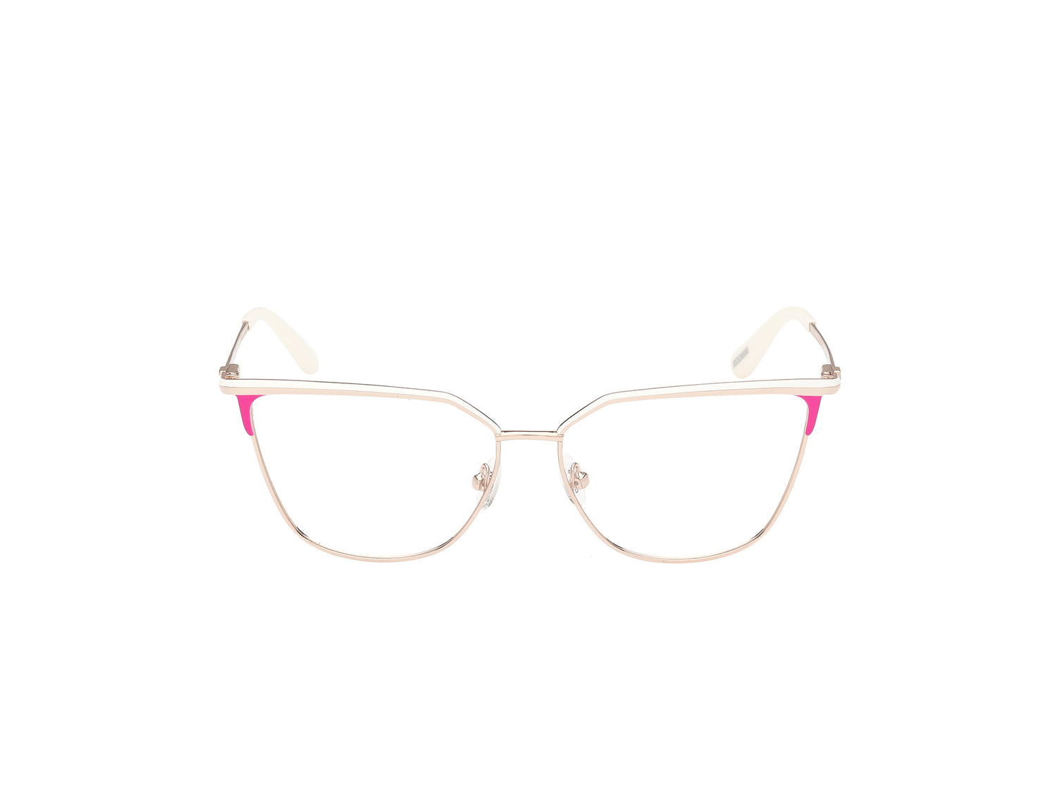 GUESS GU50148 021 57