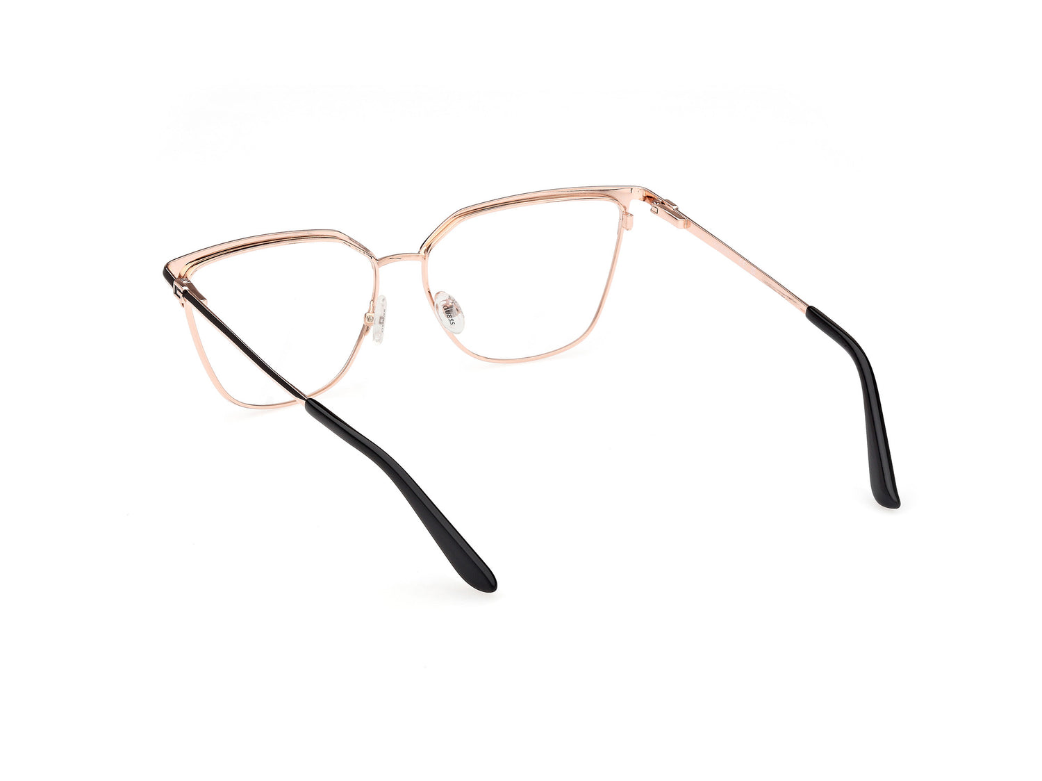 GUESS GU50148 028 55