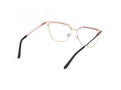 GUESS GU50148 028 55