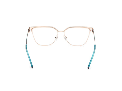 GUESS GU50148 033 55