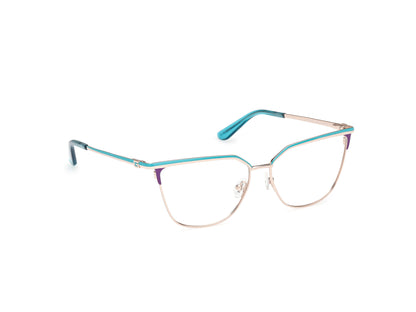 GUESS GU50148 033 57