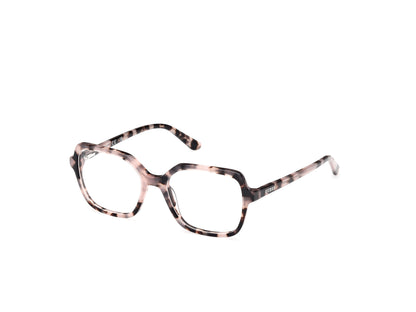 GUESS GU50164 074 49