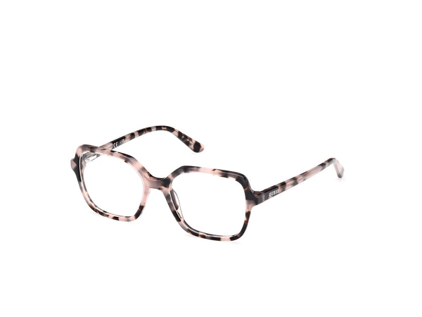 GUESS GU50164 074 49