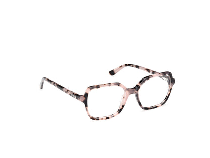 GUESS GU50164 074 49