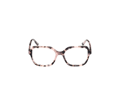 GUESS GU50164 074 49