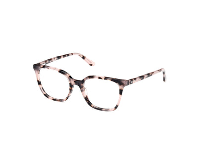 GUESS GU50165 074 51