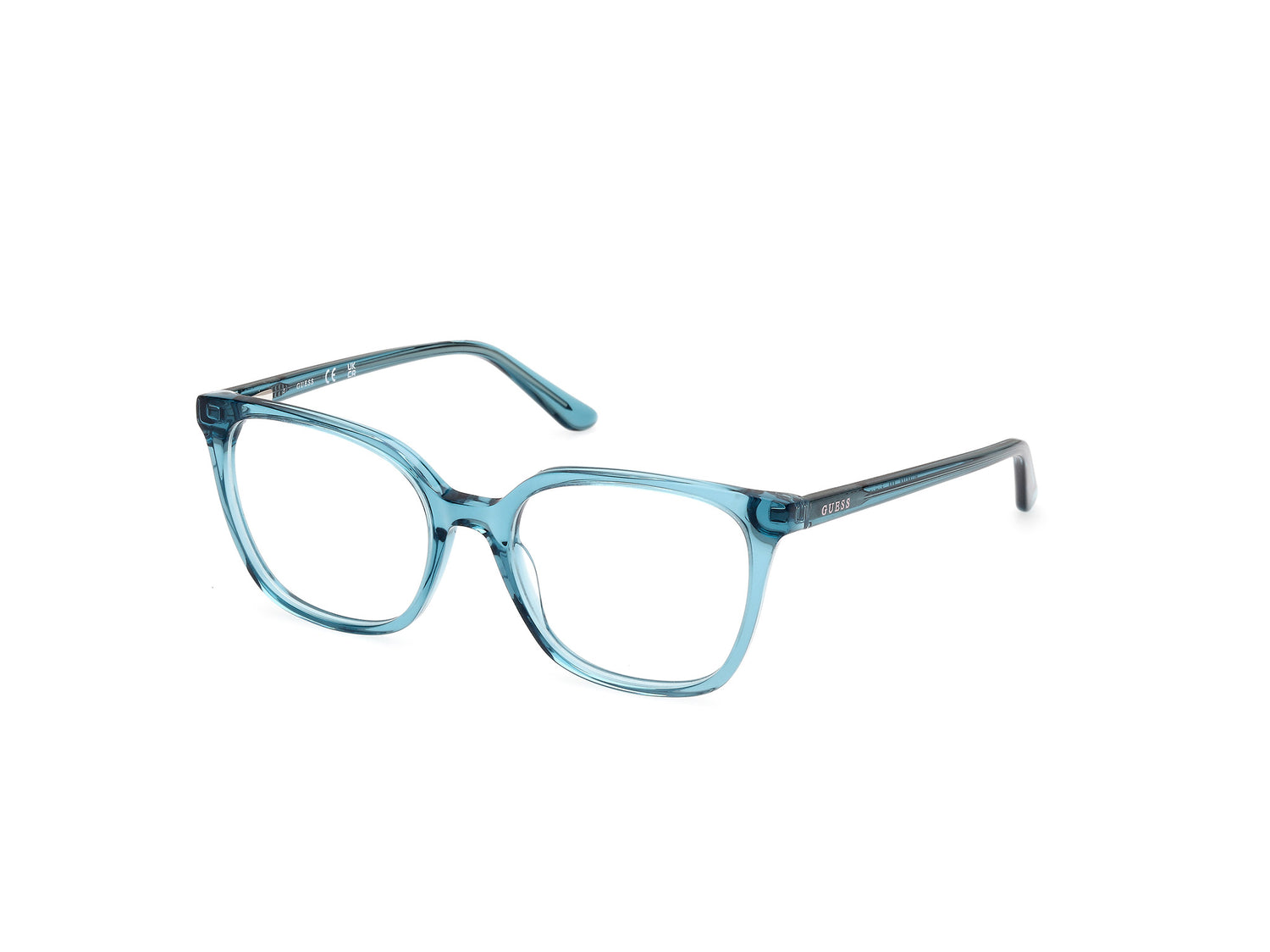 GUESS GU50165 089 49