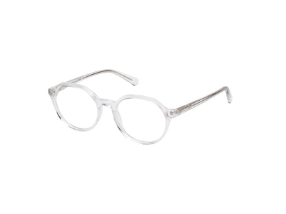 GUESS GU50166 026 50