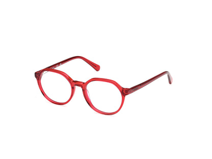 GUESS GU50166 066 50