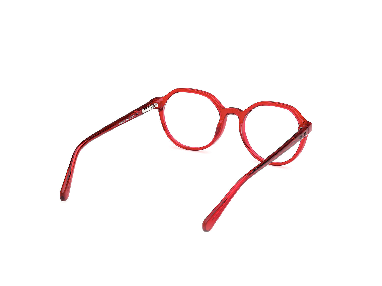 GUESS GU50166 066 50
