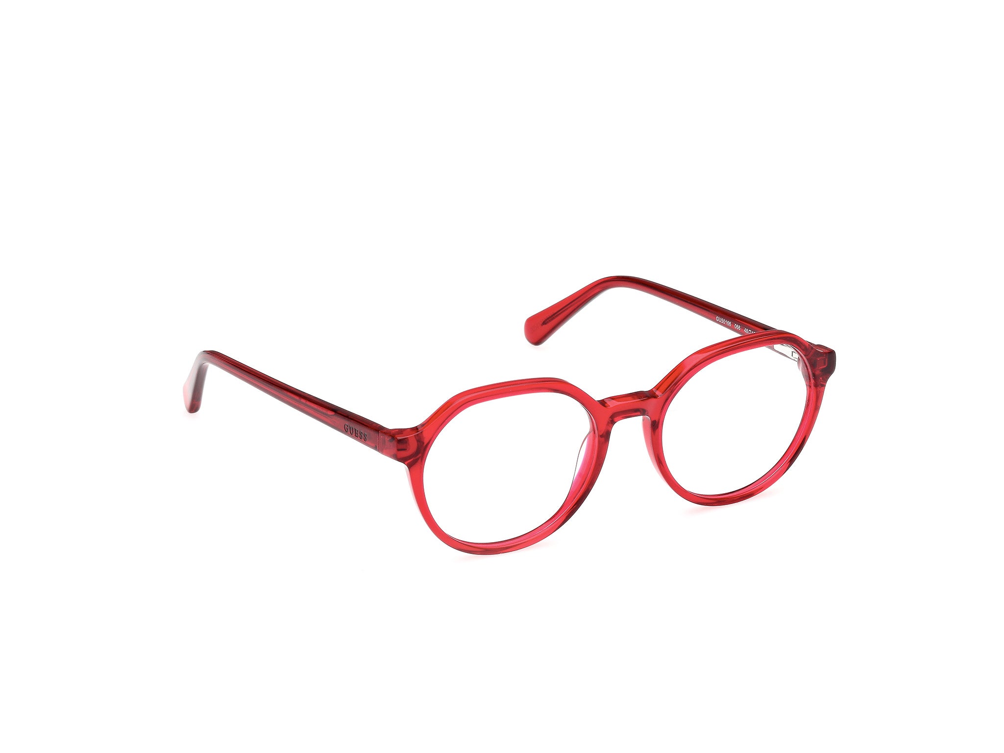 GUESS GU50166 066 50