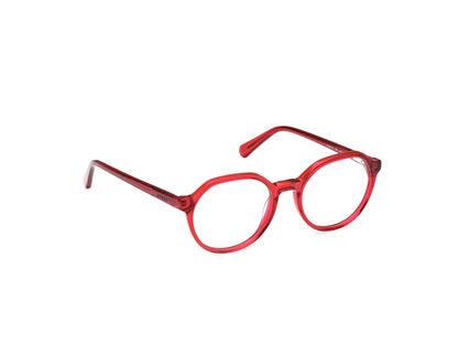 GUESS GU50166 066 50