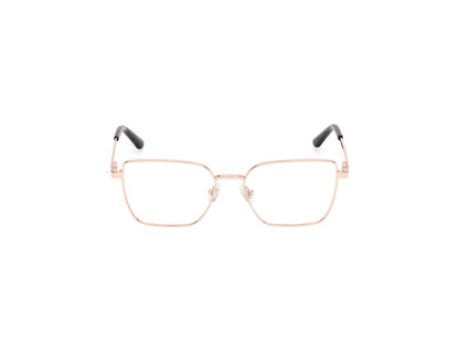 GUESS GU50168 028 49