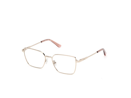 GUESS GU50168 032 49
