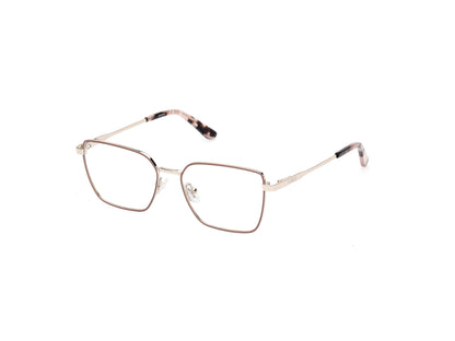 GUESS GU50168 059 49
