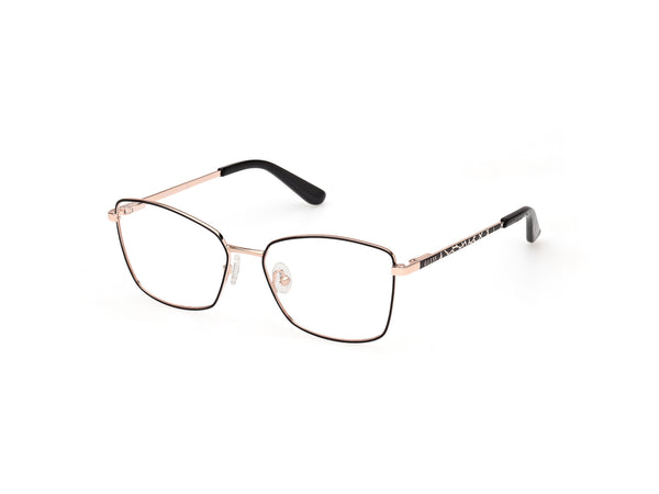 GUESS GU50170 002 56