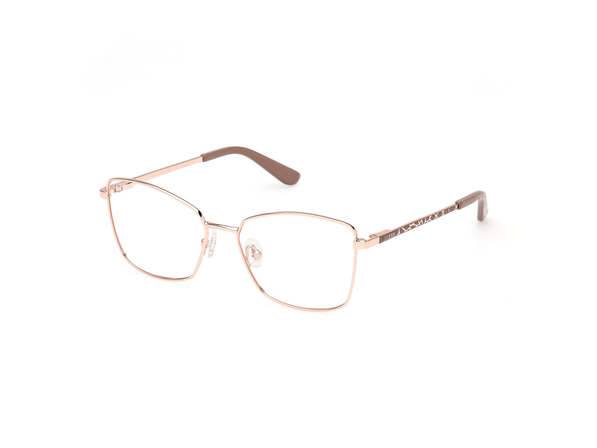 GUESS GU50170 028 52