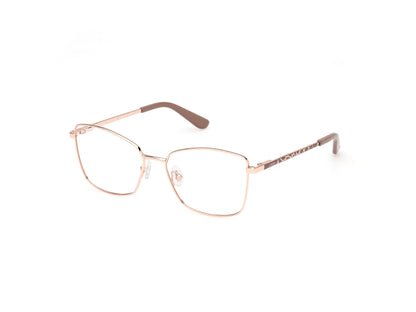 GUESS GU50170 028 56