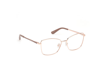 GUESS GU50170 028 52