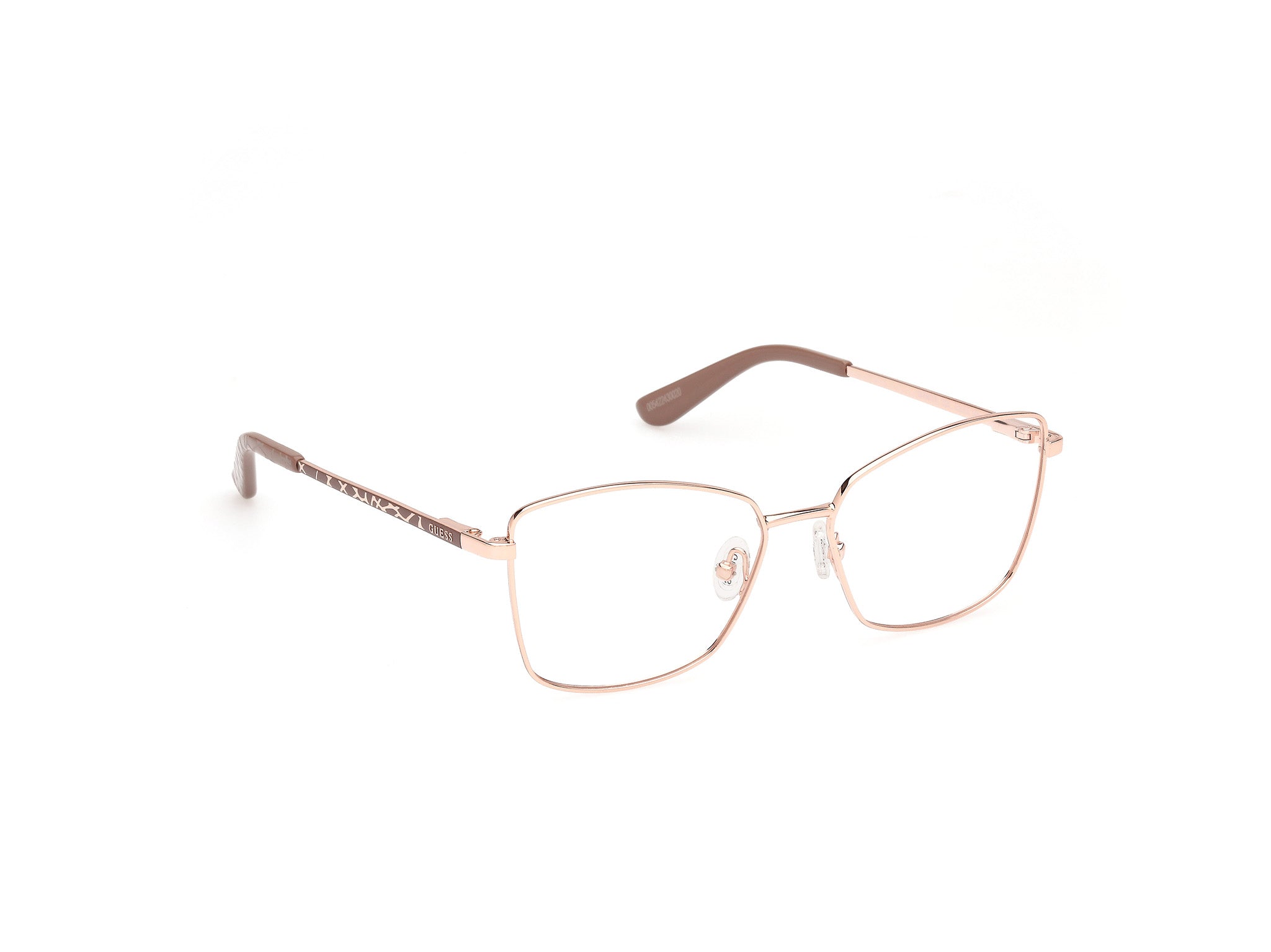 GUESS GU50170 028 56