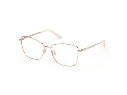 GUESS GU50170 032 56