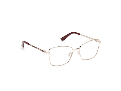 GUESS GU50170 033 52