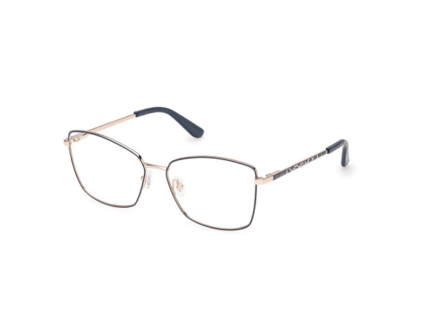 GUESS GU50170 091 56