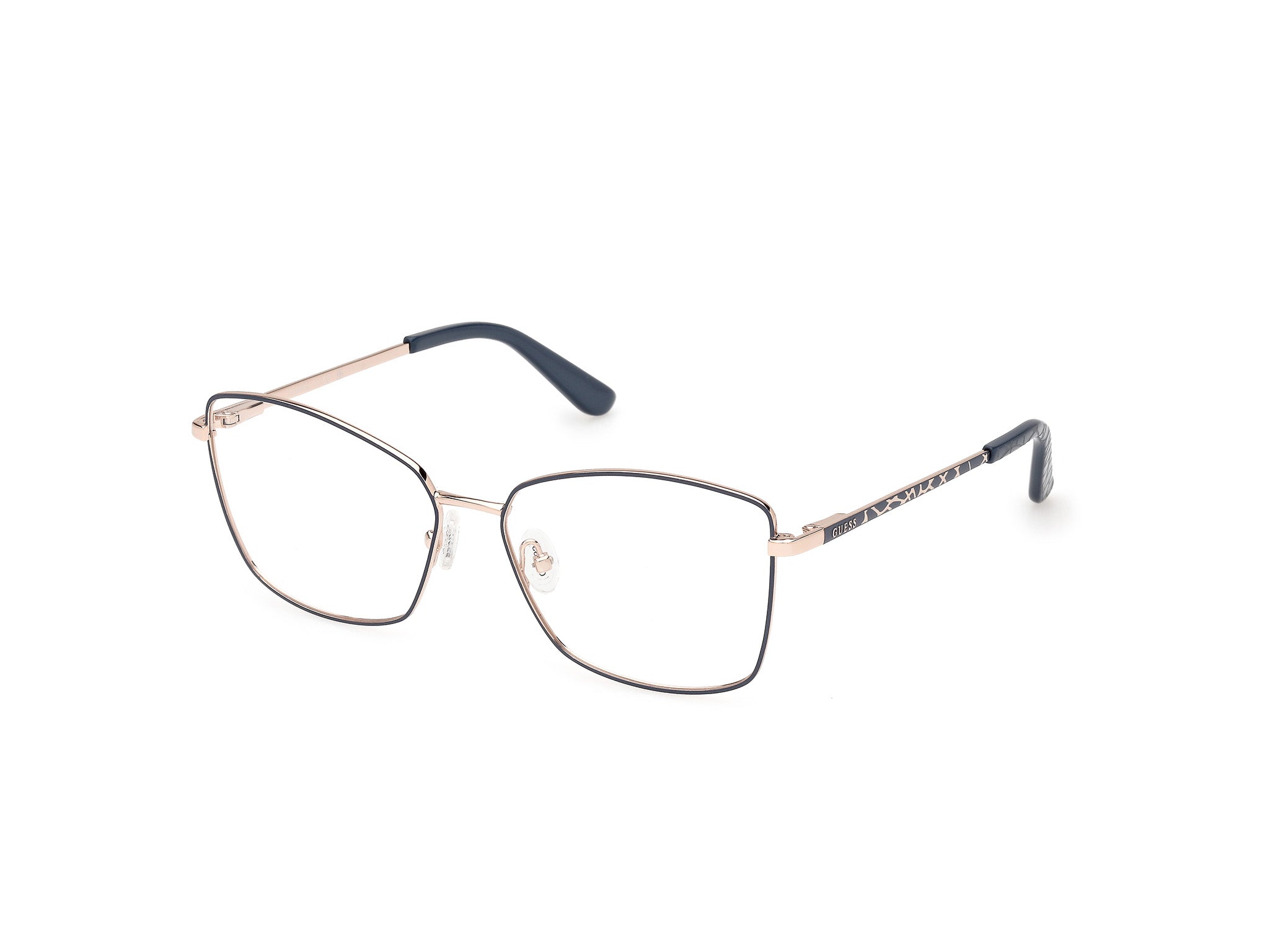 GUESS GU50170 091 52