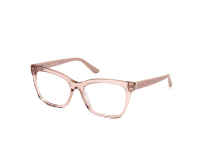 GUESS GU50172 057 53