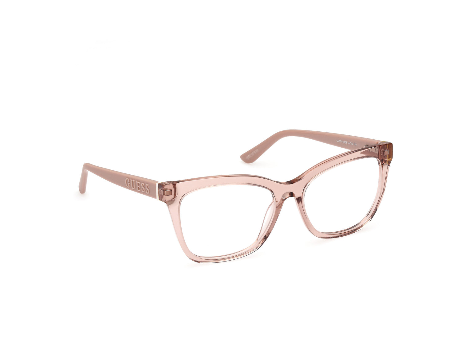 GUESS GU50172 057 53