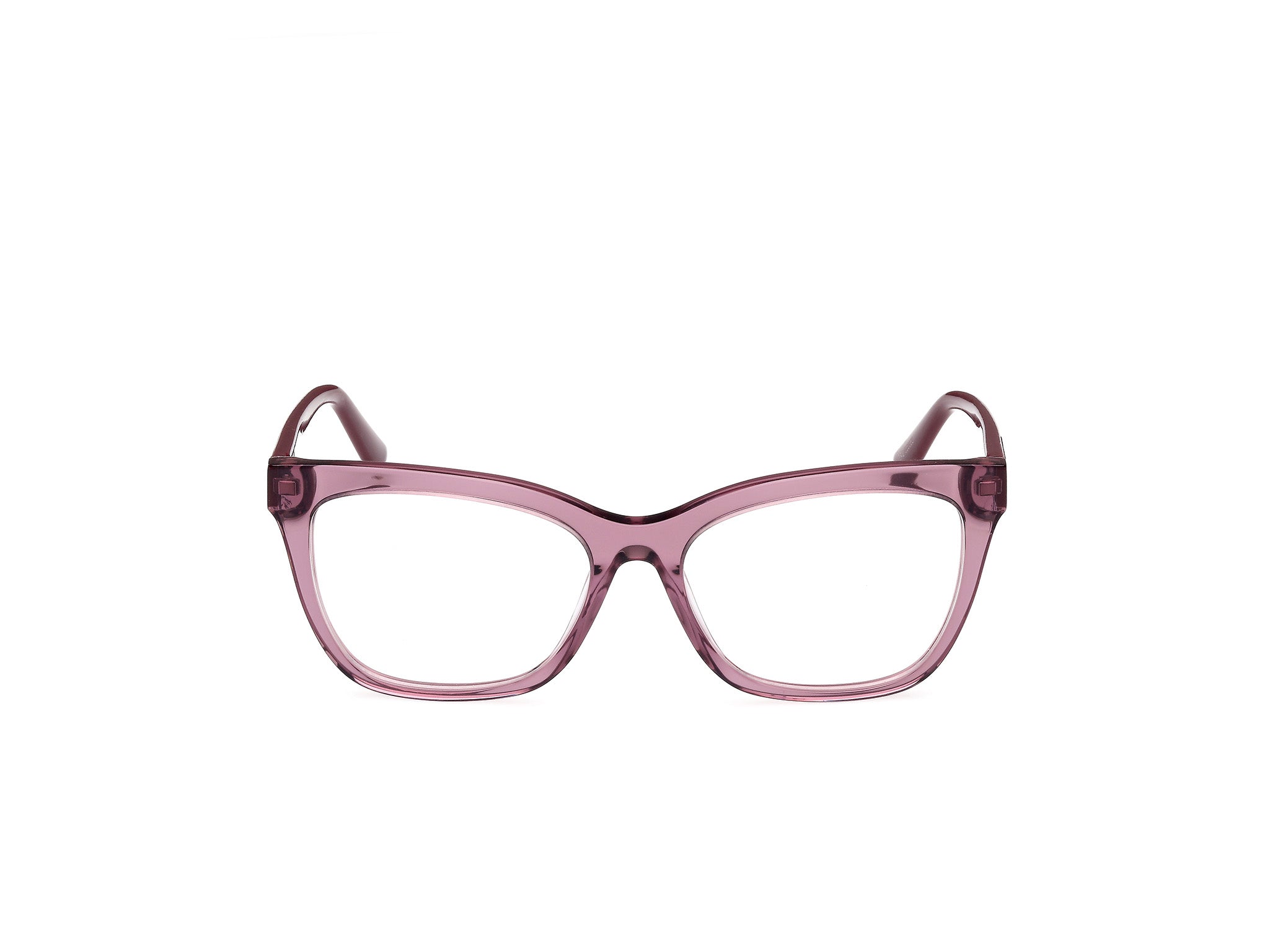 GUESS GU50172 081 53