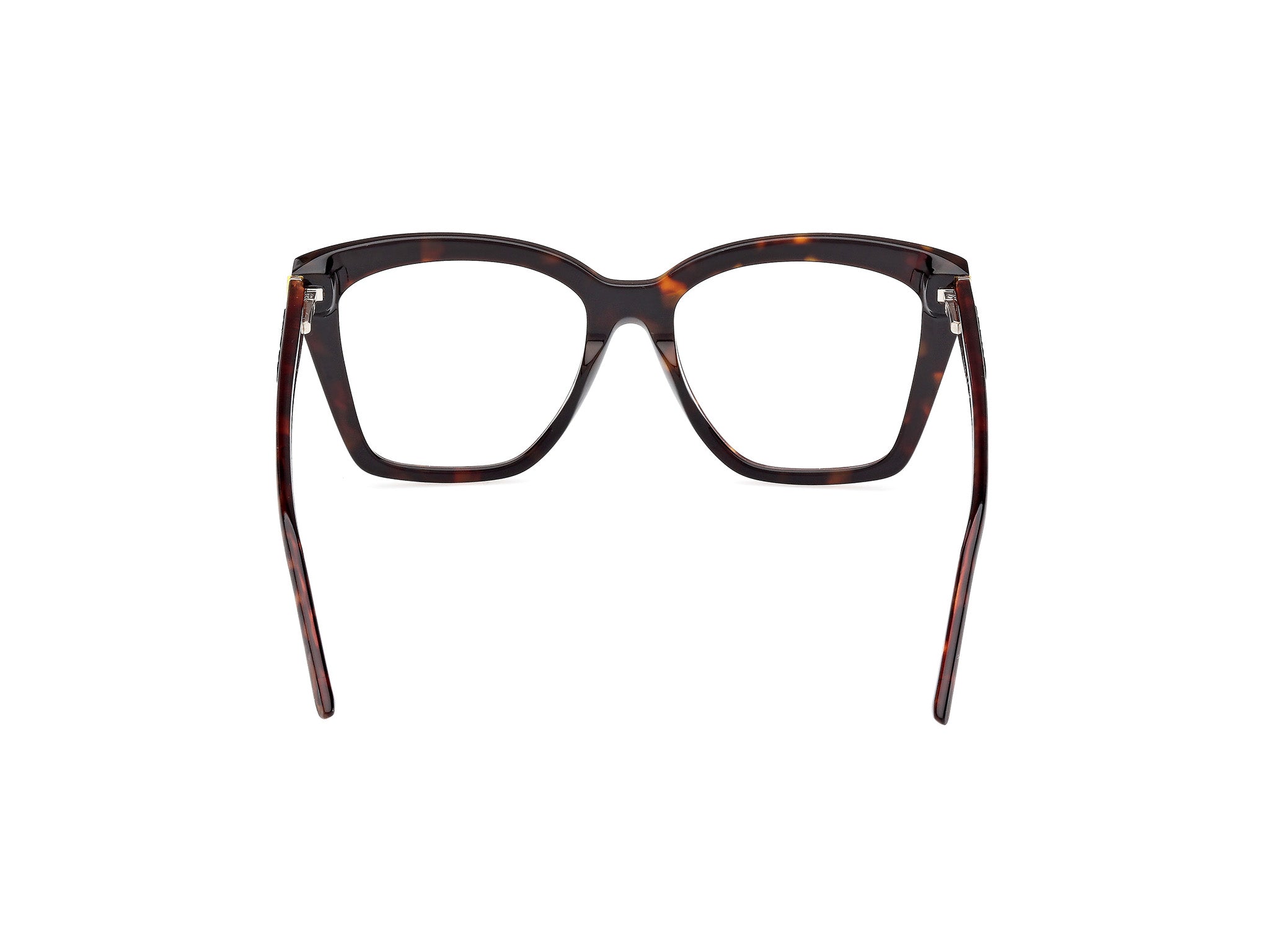 GUESS GU50173 052 55