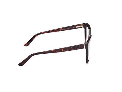 GUESS GU50173 052 55