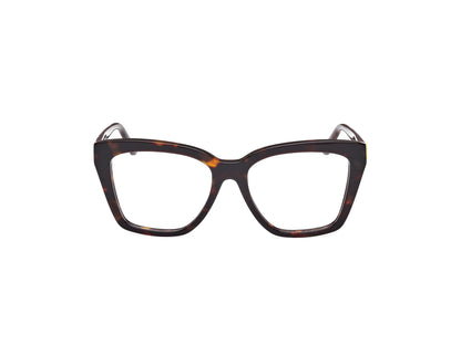 GUESS GU50173 052 55