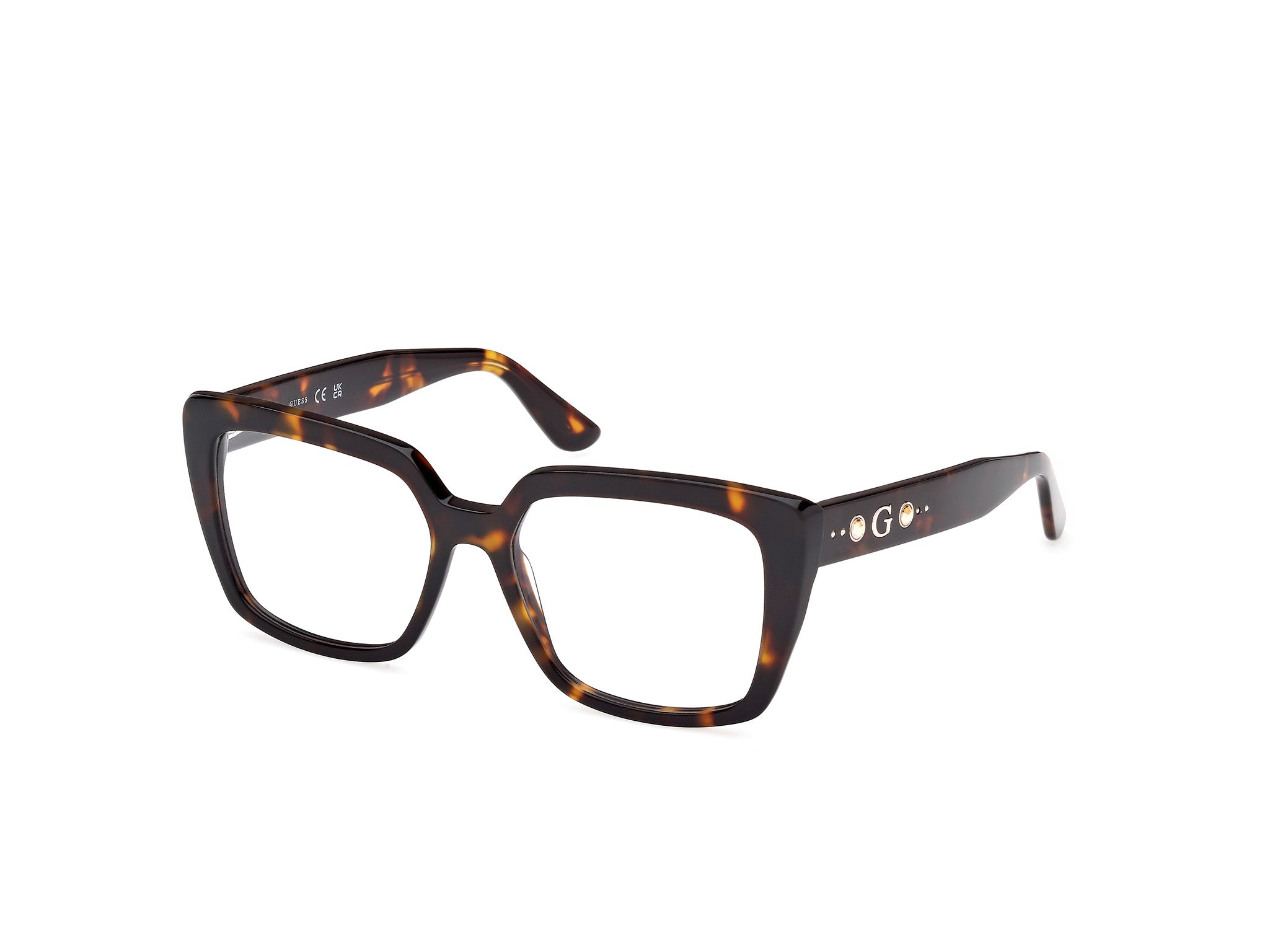 GUESS GU50174 052 54