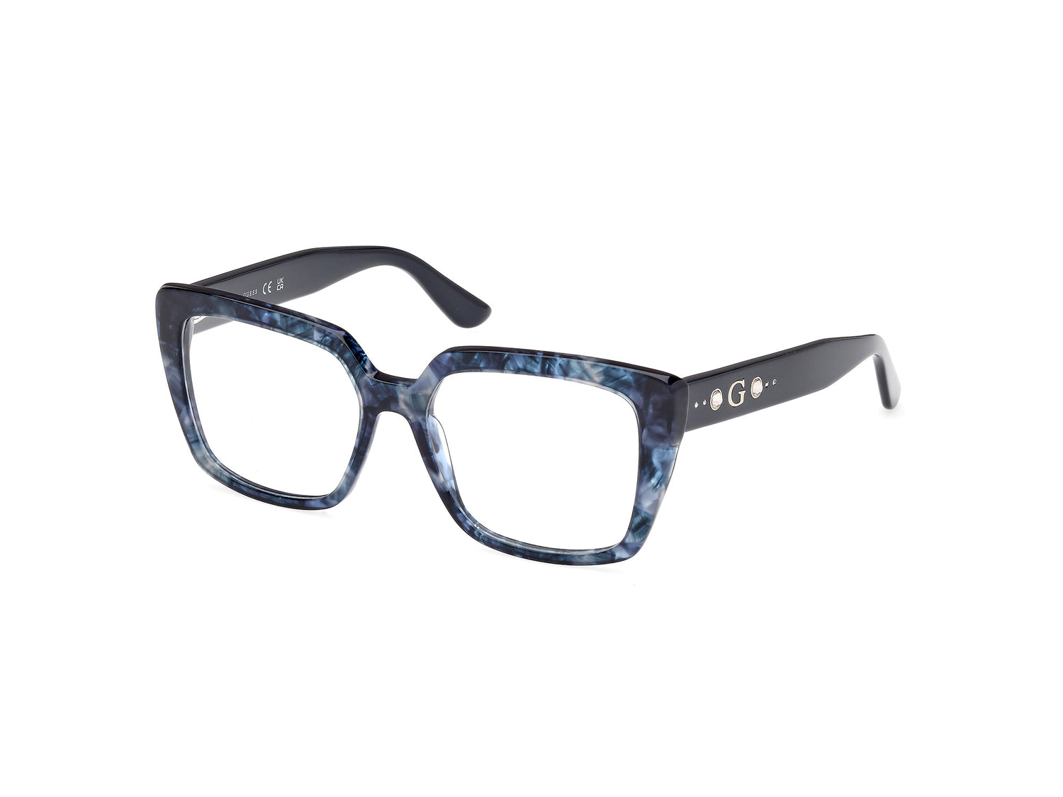GUESS GU50174 092 54