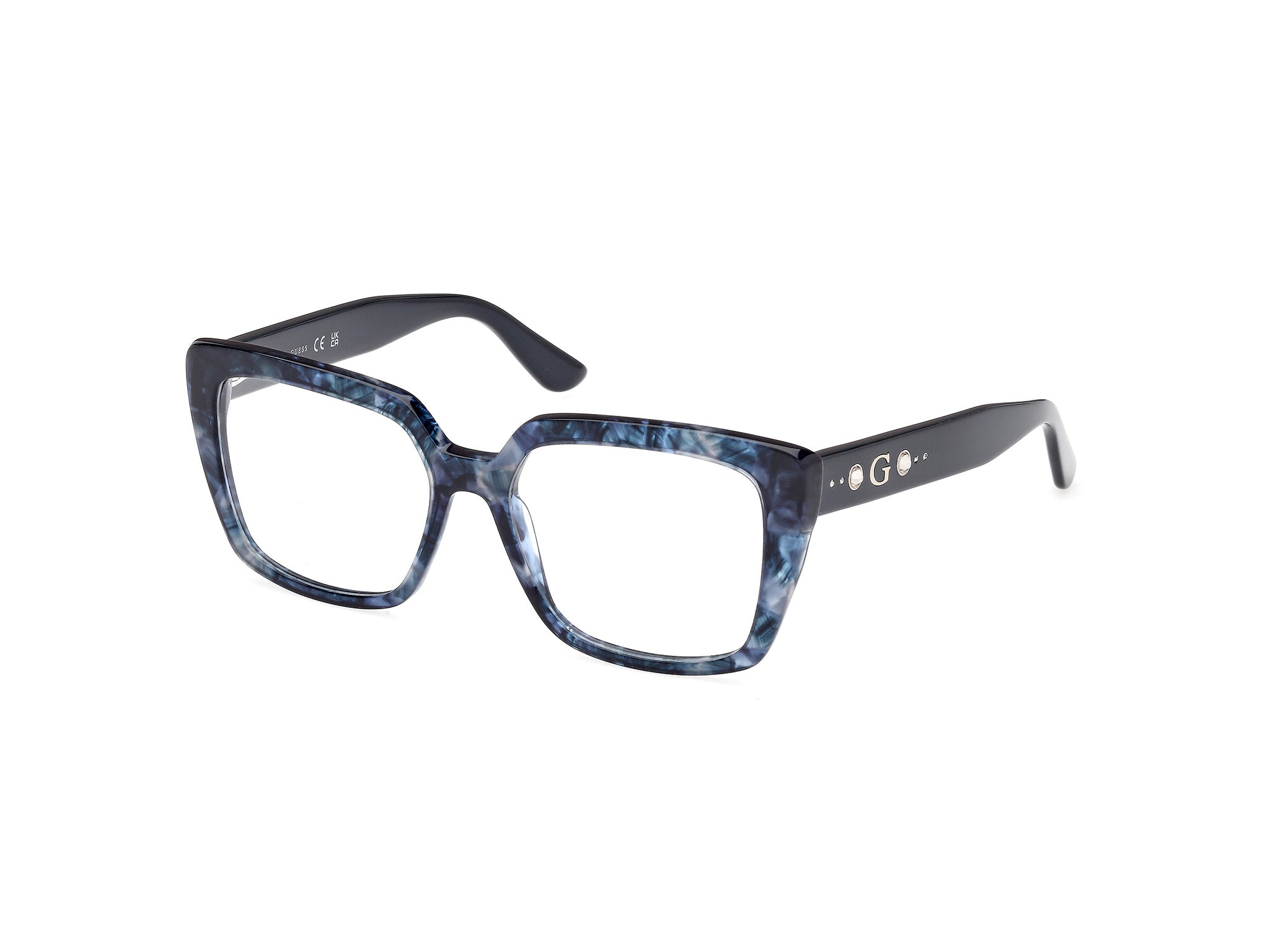 GUESS GU50174 092 54