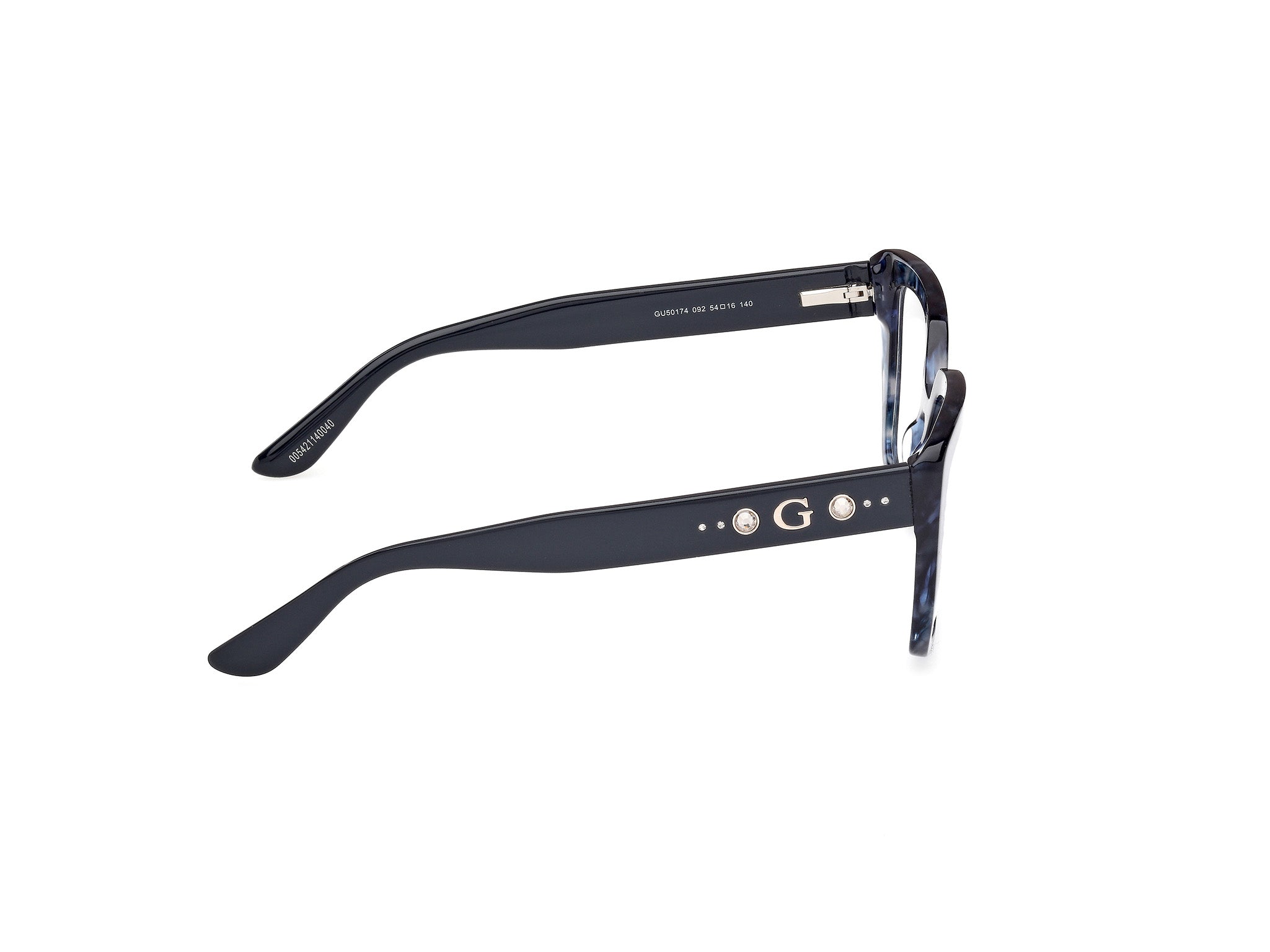GUESS GU50174 092 54